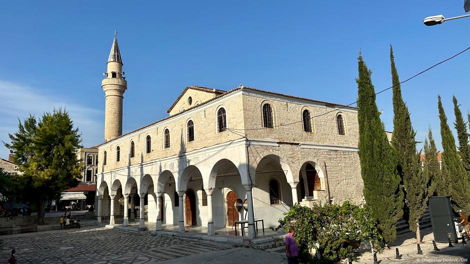 Turqi  Të drejtat e grave në shënjestër të autoriteteve fetare