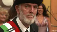 عن كثب - قرية بيوبيكو في إيطاليا - مهرجان التمرد على مظاهر الجمال