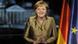Kanselir Jerman Angela Merkel Kanselir Jerman Angela Merkel