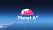 DW "Planet A" Key Visual Composite DW "Planet A" Key Visual Composite