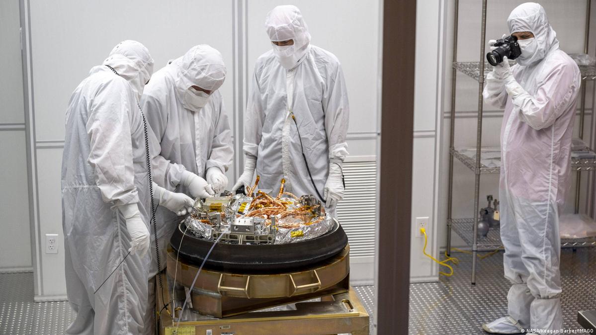 Biografía de Neil Armstrong para Niños de 8-10 Años | Storypie, image size:1199x674