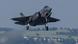 Kampfflugzeug F-35 Kampfflugzeug F-35