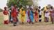 Des femmes propriétaires de leur terre à Mboulème Des femmes propriétaires de leur terre à Mboulème