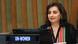 Sima Bahous Sima Bahous