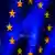 中歐雙方商定，就歐盟對華電動汽車反補貼調查案啟動磋商。