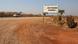 RDC | Mutanda Mine | Mine de cobalt de Glencore (photo de 2023) RDC | Mutanda Mine | Mine de cobalt de Glencore (photo de 2023)
