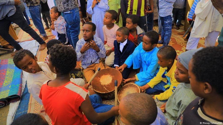 የመውሊድ በዓል ሃይማኖታዊና ባሕላዊ እሴት