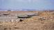 Dried up Lake Titicaca Dried up Lake Titicaca