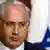 Netanyahu başbakanlığa seçildiği takdirde geniş tabanlı bir koalisyon hükümeti kurmaya çalışacağını söylüyor