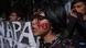 La desaparición de 43 estudiantes normalistas en Ayotzinapa sigue sin aclararse, casi 10 años después. (Foto de archivo: 26.09.2023) La desaparición de 43 estudiantes normalistas en Ayotzinapa sigue sin aclararse, casi 10 años después. (Foto de archivo: 26.09.2023)