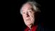 Michael Gambon, known for his role as the headmaster of iconic Hogwarts school Michael Gambon, known for his role as the headmaster of iconic Hogwarts school