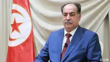 وزير داخلية تونس لـDW: على الأوروبيين تسريع الوفاء بتعهداتهم نحو تونس