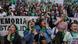 En 2022, tras largas jornadas de manifestaciones, la Corte Constitucional de Colombia despenalizó el aborto hasta la semana 24 de gestación. En 2022, tras largas jornadas de manifestaciones, la Corte Constitucional de Colombia despenalizó el aborto hasta la semana 24 de gestación.