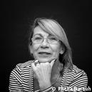 Еми Барух Еми Барух