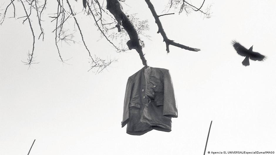 Fotógrafa mexicana, Princesa de Asturias de las Artes 2025 – DW – 23/05/2025