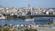 Κεντρικές συνοικίες της Κωνσταντινούπολης Κεντρικές συνοικίες της Κωνσταντινούπολης