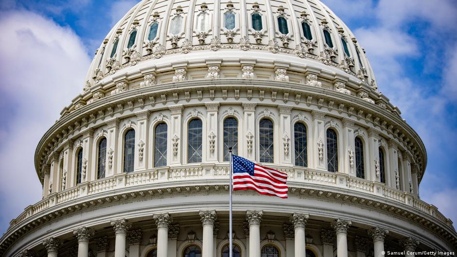 በአሜሪካ የሪፐብሊካን ፓርቲ ፕሬዚዳታዊ ዕጩዎች ክርክር በአሜሪካ የሪፐብሊካን ፓርቲ ፕሬዚዳታዊ ዕጩዎች ክርክር