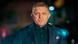 Robert Fico Robert Fico