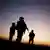 US-Soldaten in Afghanistan (Foto: dapd)