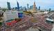 Overview of crowds and Warsaw city skyline during the "March of a Million Hearts" (Marsz Miliona Serc) opposition rally. Overview of crowds and Warsaw city skyline during the "March of a Million Hearts" (Marsz Miliona Serc) opposition rally.