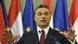 Hungarian Prime Minister Viktor Orban Hungarian Prime Minister Viktor Orban