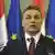 Premijer Mađarske Viktor Orban