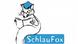Logo SchlauFox (Copyright: SchlauFox) Logo SchlauFox (Copyright: SchlauFox)