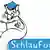 Logo SchlauFox (Copyright: SchlauFox)