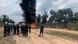 Nigeria | Explosion illegale Ölraffinerie Nigeria | Explosion illegale Ölraffinerie