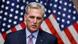 Kevin McCarthy Kevin McCarthy