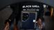 BG Pointe Black Ballet School BG Pointe Black Ballet School