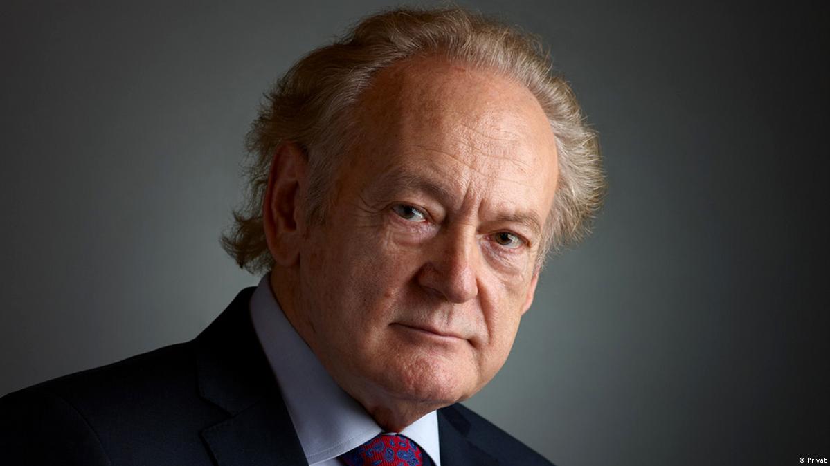 Защо не пускат София в Шенген? Австрийски експерт пред ДВ. – DW – 10.10 ...