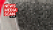 News Media Scan виявляє заблоковані в певній країні новинні сайти News Media Scan виявляє заблоковані в певній країні новинні сайти