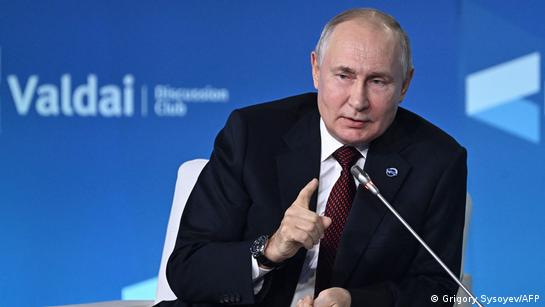 Гороскоп На Первом 11 Марта 2024 Гороскоп На Первом 11 Марта 2024