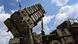 Sistemi mbrojtës raketor gjerman i tipit Patriot Sistemi mbrojtës raketor gjerman i tipit Patriot