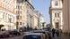 Здание Минфина РФ в Москве Здание Минфина РФ в Москве