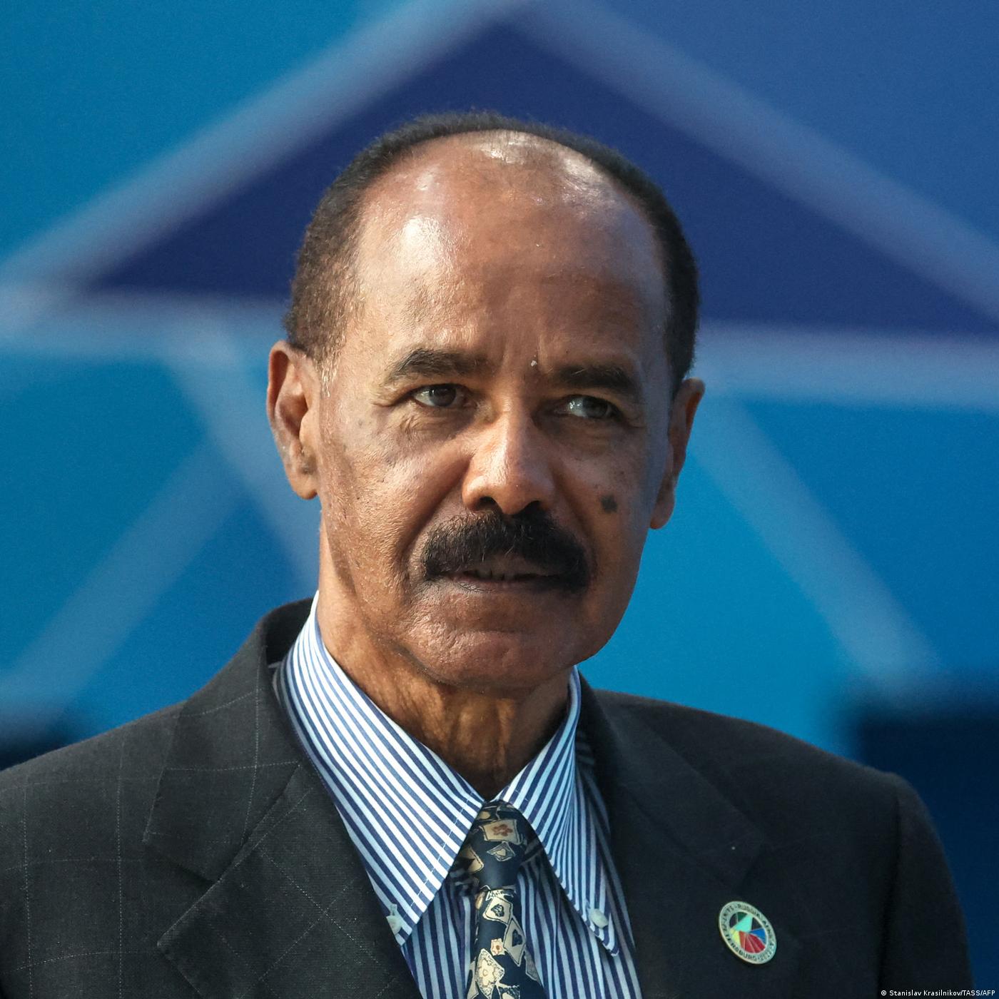 የታሕሳስ 6 ቀን 2018 ዓ.ም የዓለም  ዜና