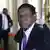 Äquatorialguinea Teodoro Obiang Nguema Mbasogo 