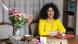 Iran Narges Mohammadi in Teheran Iran Narges Mohammadi in Teheran