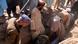 Afghanistan rescue work after earthquakes struck Herat Province in 2023 Afghanistan rescue work after earthquakes struck Herat Province in 2023