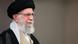 خامنهای ادعا کرد که حماس در حمله به اسرائیل "افراد مسلح" را کشتند- عکس از آرشیو خامنهای ادعا کرد که حماس در حمله به اسرائیل "افراد مسلح" را کشتند- عکس از آرشیو