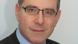 Profesor Eyal Zisser, wykładowca w Katedrze Historii Bliskiego Wschodu i Afryki Uniwersytetu w Tel Awiwie Profesor Eyal Zisser, wykładowca w Katedrze Historii Bliskiego Wschodu i Afryki Uniwersytetu w Tel Awiwie