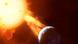 Algunos clarividentes predijeron erróneamente que en 2023 la Tierra cambiaría su órbita respecto del Sol Algunos clarividentes predijeron erróneamente que en 2023 la Tierra cambiaría su órbita respecto del Sol