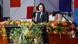 Presiden Taiwan Tsai Ing-wen Presiden Taiwan Tsai Ing-wen
