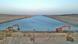 Afghanistan Balkh | Qosh Tepa Canal Afghanistan Balkh | Qosh Tepa Canal