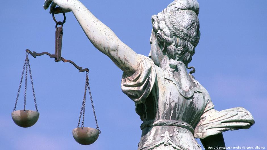 በእሥር ላይ የሚገኙት አቶ ክርስቲያን ታደለ ሕመም እንደጠናባቸው ተገለፀ