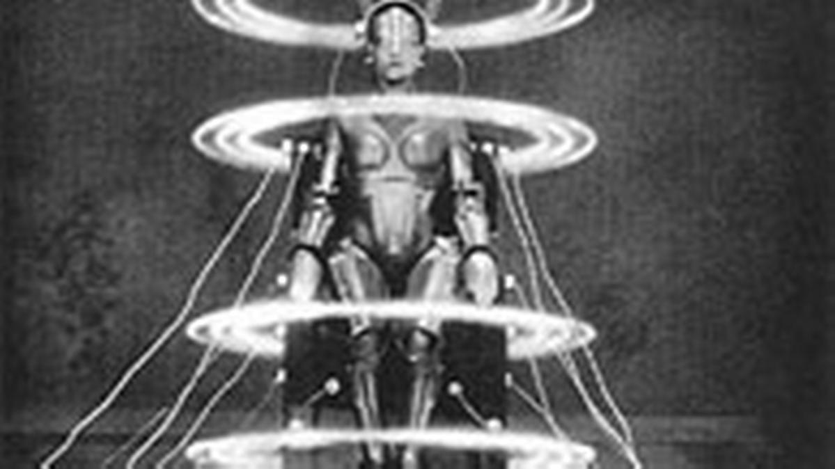 Mr. Robot é o maior plot twist da década?! - POCILGA