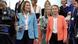 Przewodnicząca KE Ursula von der Leyen i przewodnicząca PE Roberta Metsola Przewodnicząca KE Ursula von der Leyen i przewodnicząca PE Roberta Metsola
