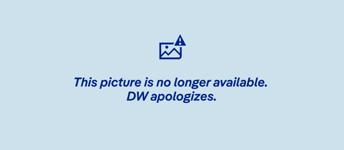 https://static.dw.com/image/67086733_1004.webp