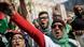 Afrika Kusini | Wanaharakati wanaounga mkono Palestine mjini Cape Town Afrika Kusini | Wanaharakati wanaounga mkono Palestine mjini Cape Town
